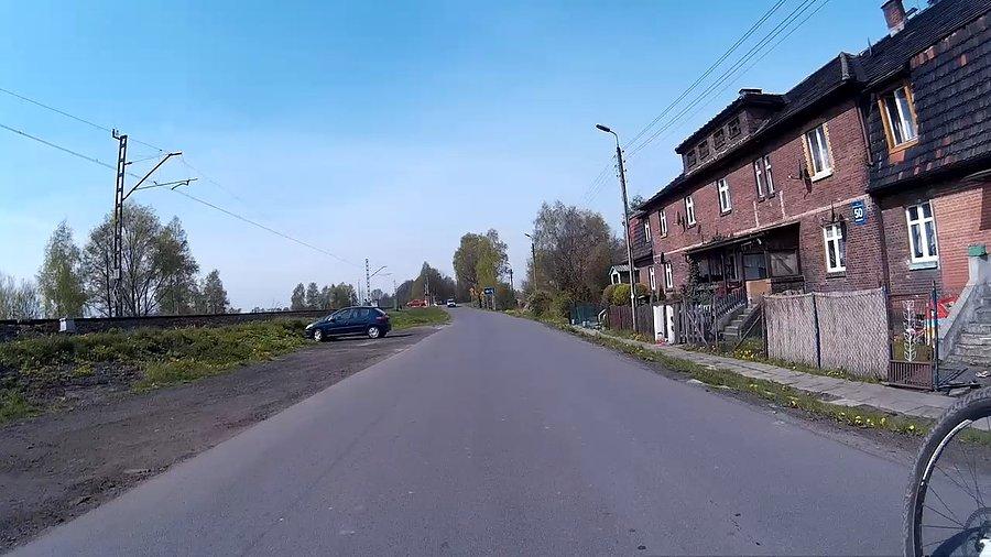 Swojskie klimaty
