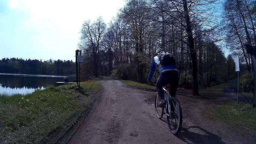 Pojezierze Palowickie