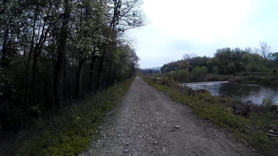 Czemu tak śmierdzi... ?