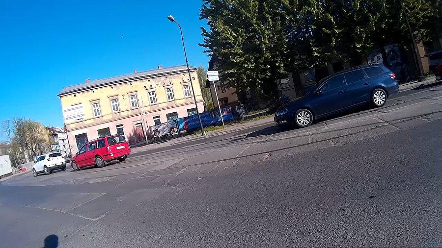 Na Zabrskiej