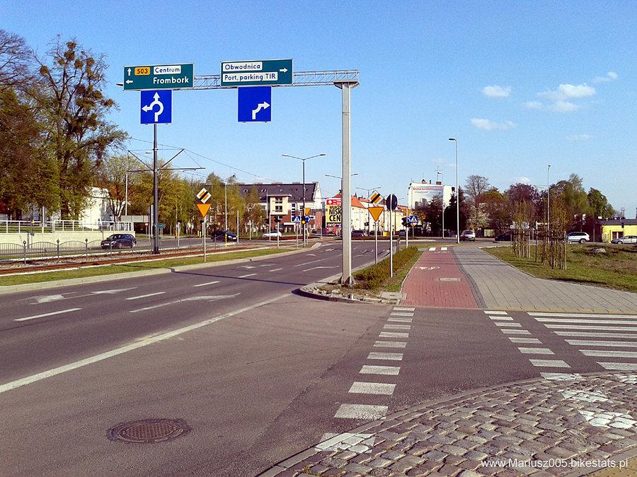 Elbląg