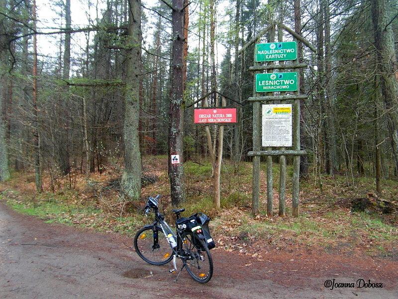 Kaszubskie klimaty