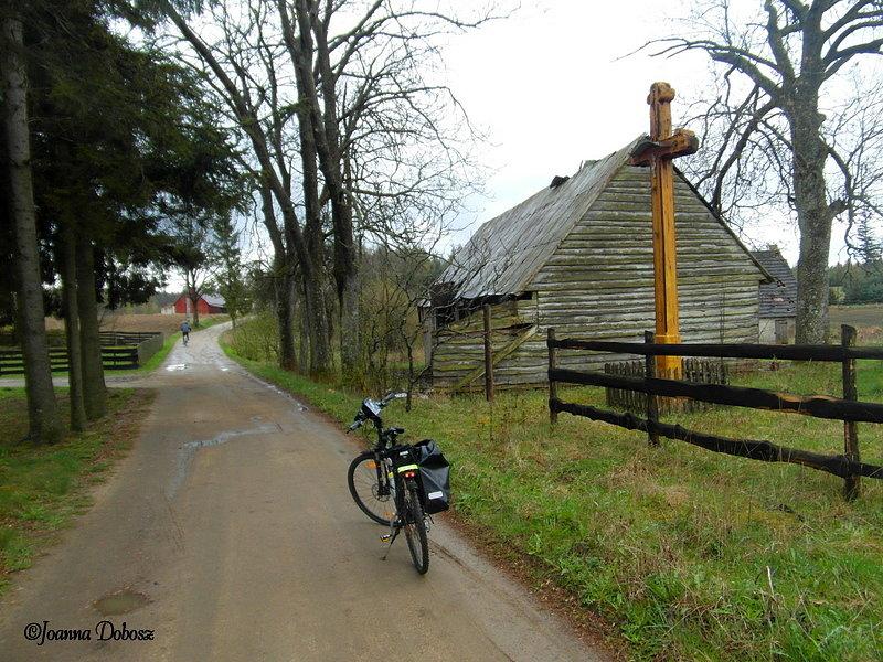 Kaszubskie klimaty