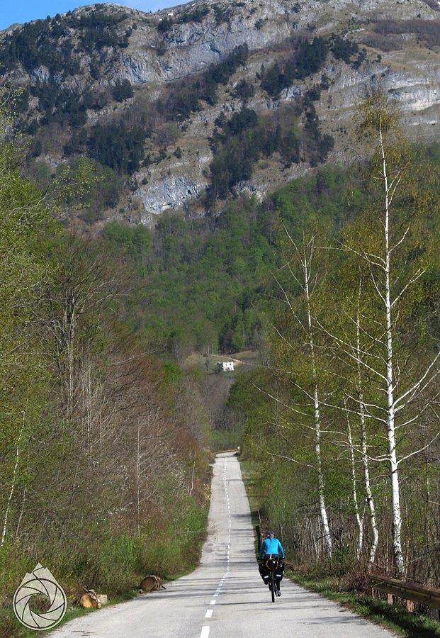 Do Krnjej Jeli