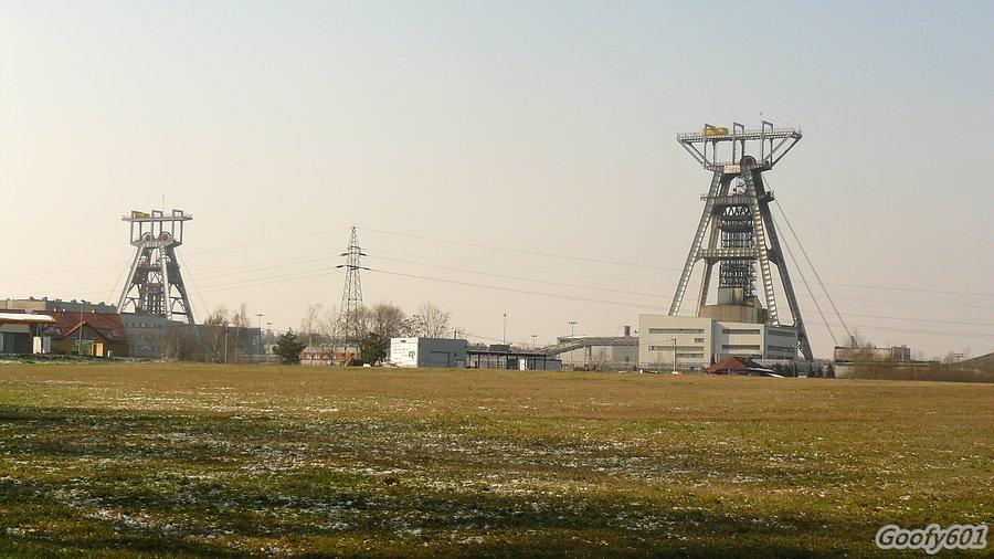 KWK Budryk
