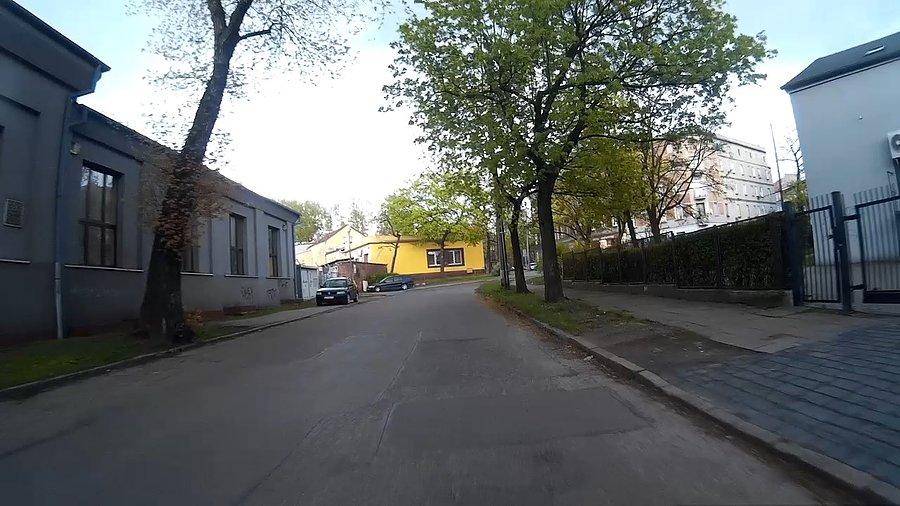Te chmury nie wróżą nic dobrego