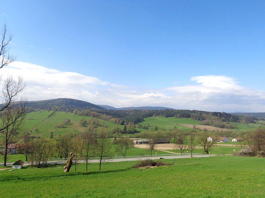 Dobre początki