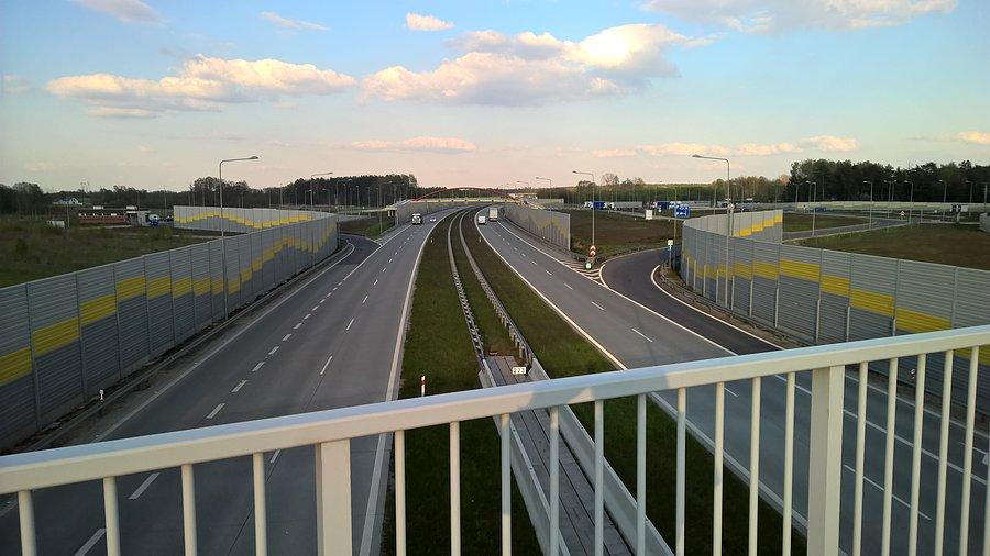 S8 Prawda