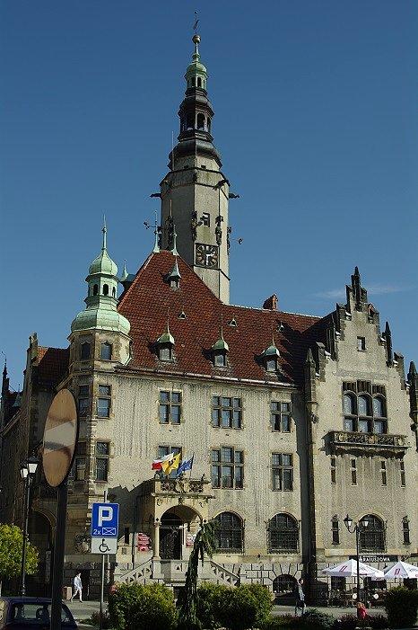 Jawor