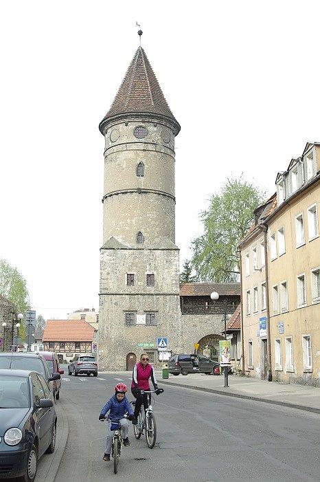 Lwówek Śląski 1