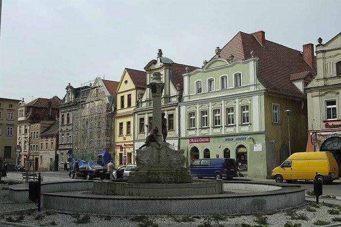 Lwówek Sląski 2