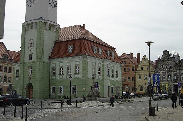 Lwówek Śląski 3
