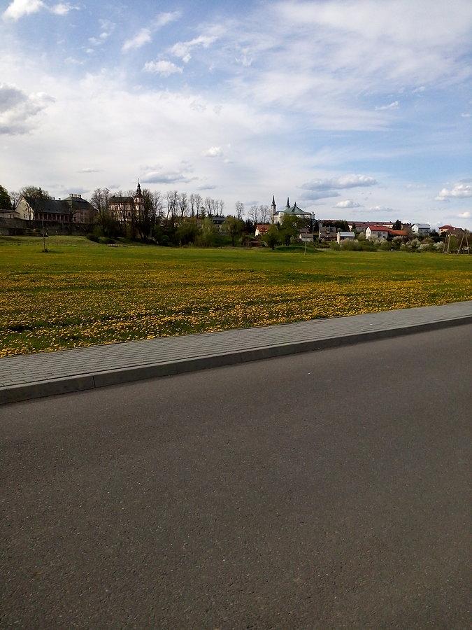 Bochuchwała