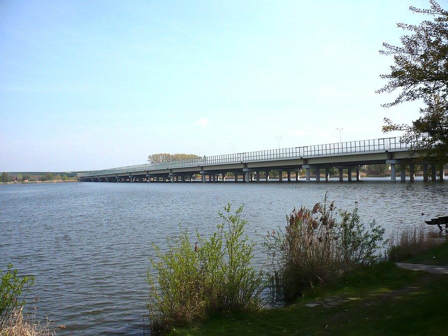 Mokra robota