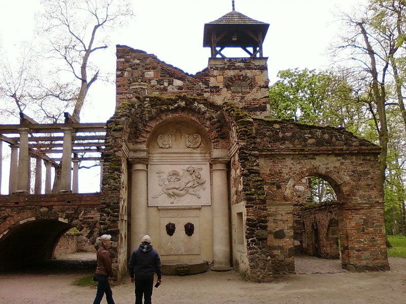 Przybytek Arcykapłana