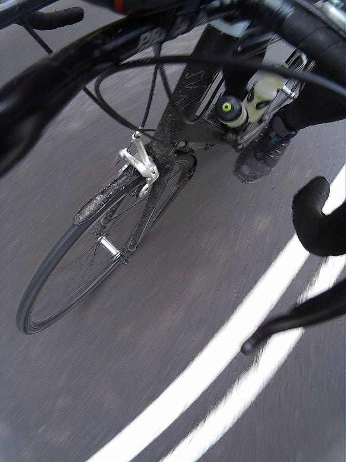 Spec-selfie