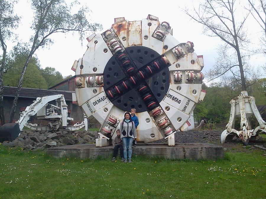 Landek