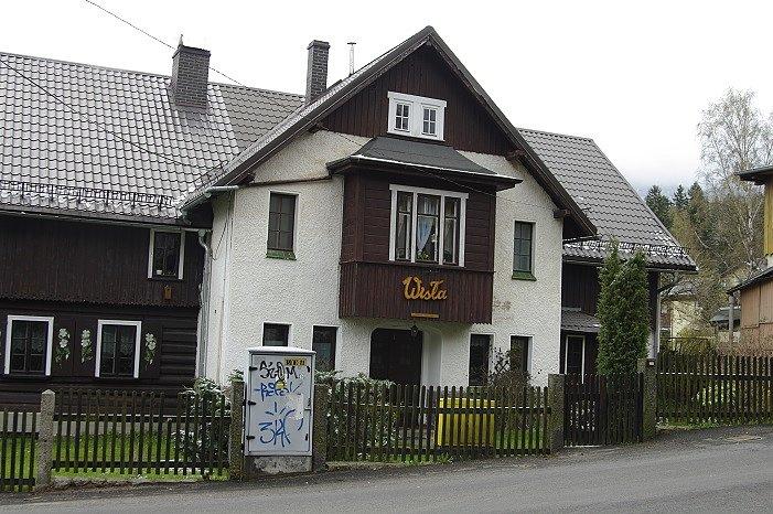 Nasza Wisełka