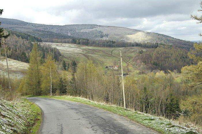 Widoki