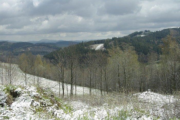 Widoki 3