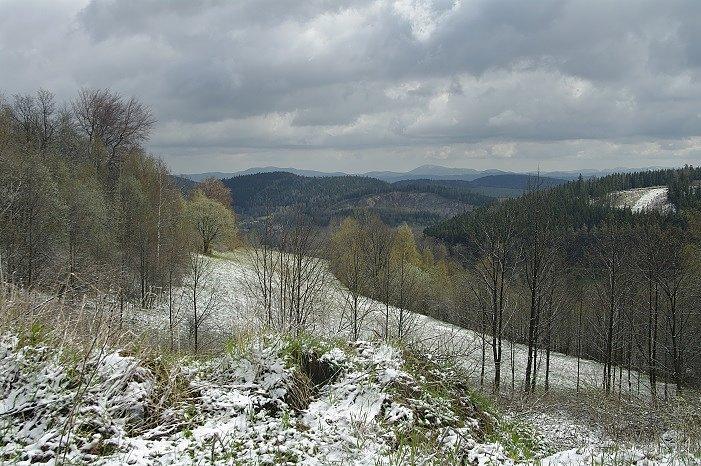 Widoki 4