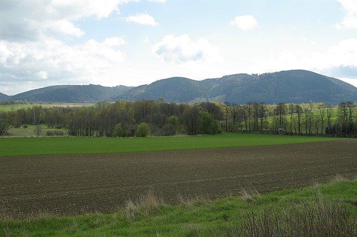 Widoki 6
