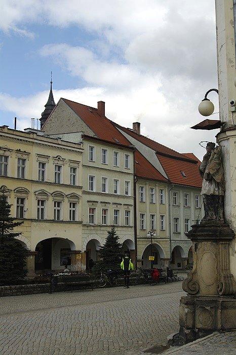 Chełmsko Sląskie 2