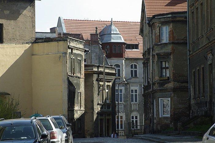 Wałbrzych