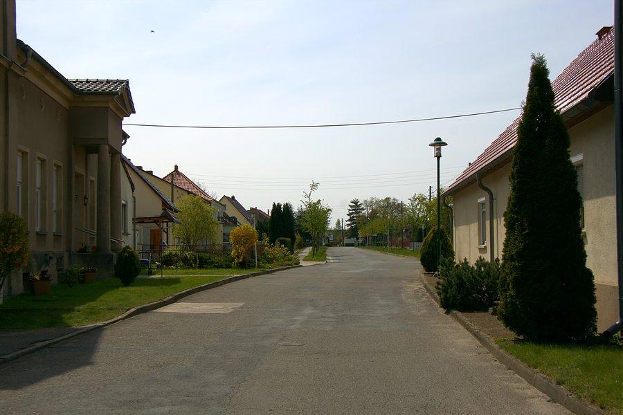 Gatow