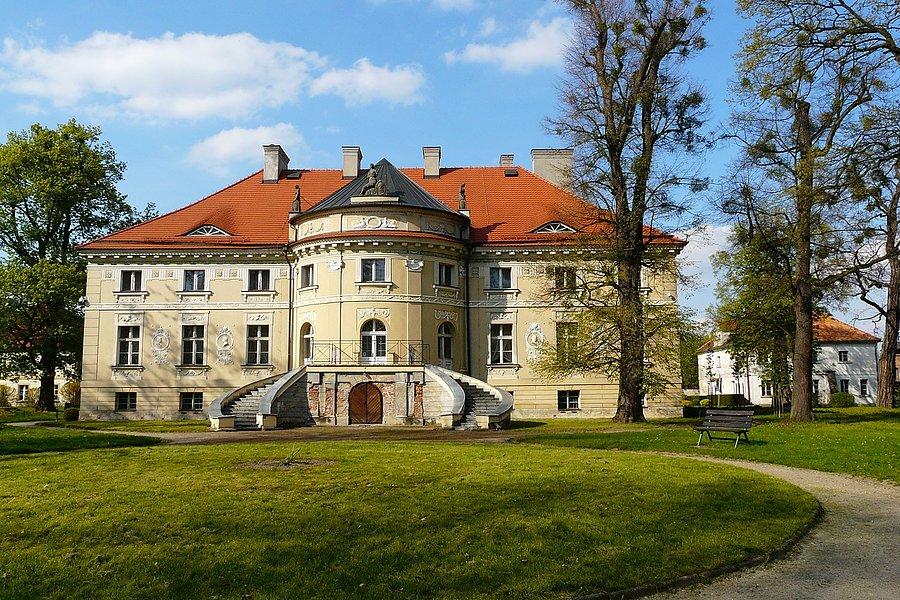 Lewków