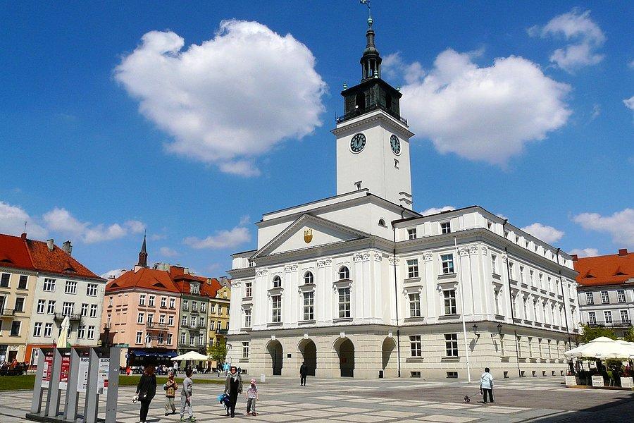 Kalisz