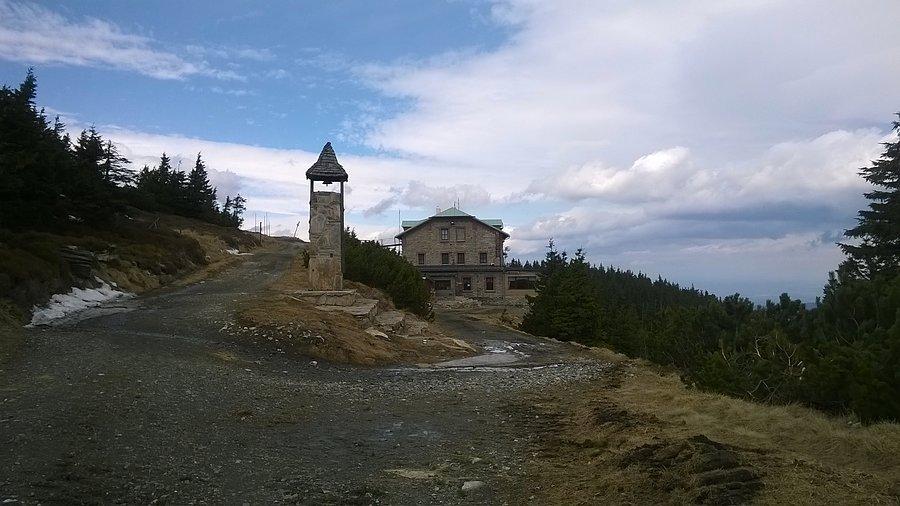 Hata Jiriho na Seraku