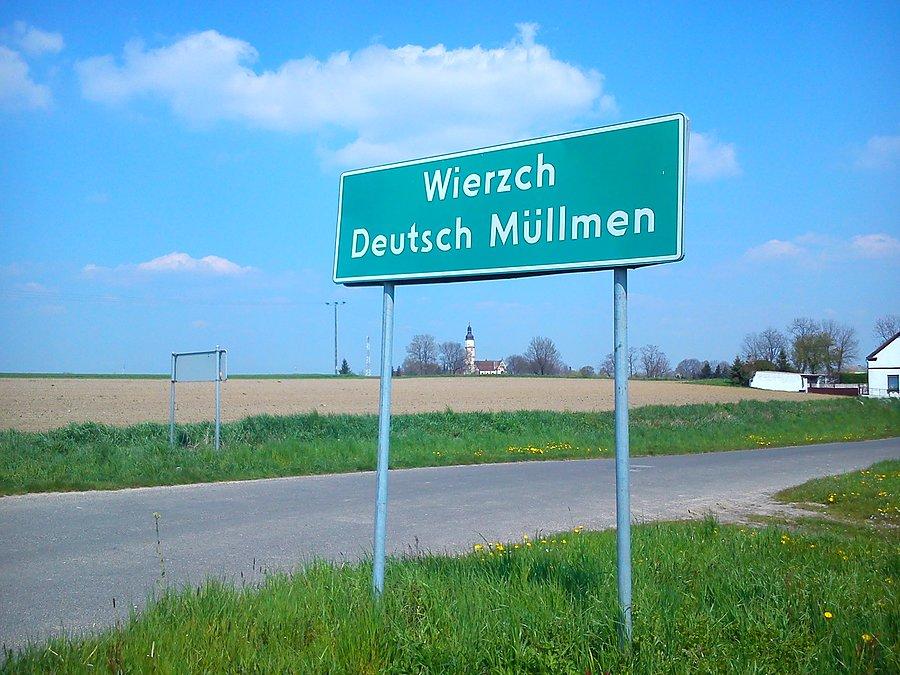 Niech ktoś mi pomoże ... ?