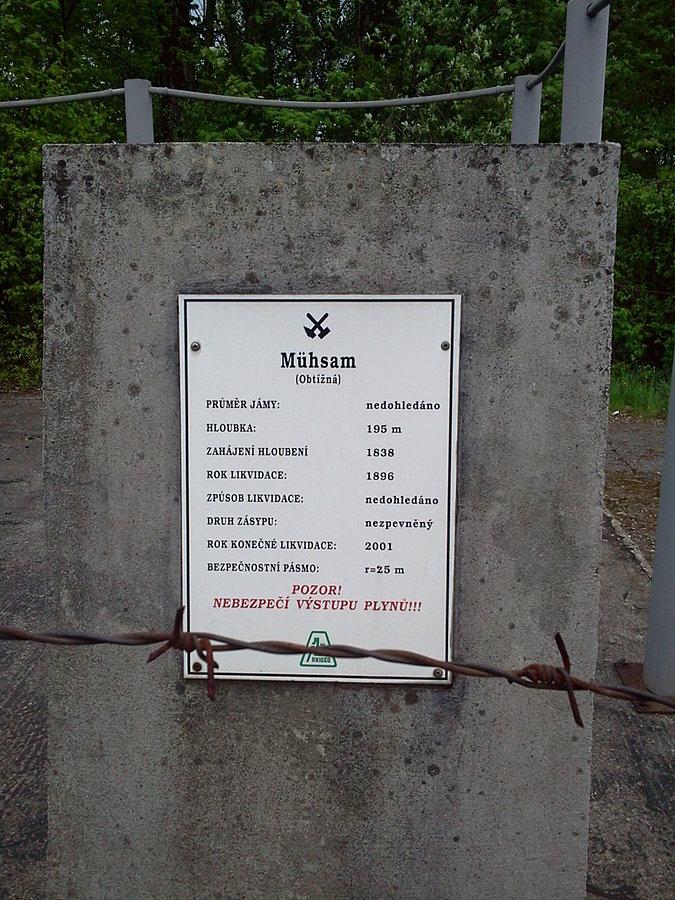 W Orłowej
