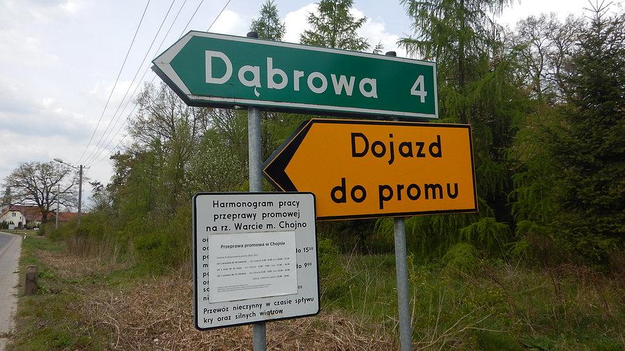 Nasz prom, którego nie było