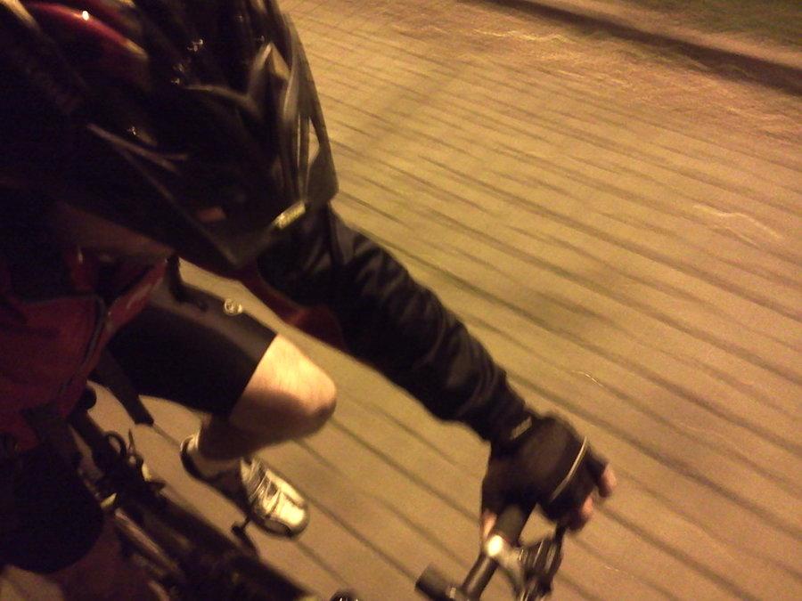 Z pracy