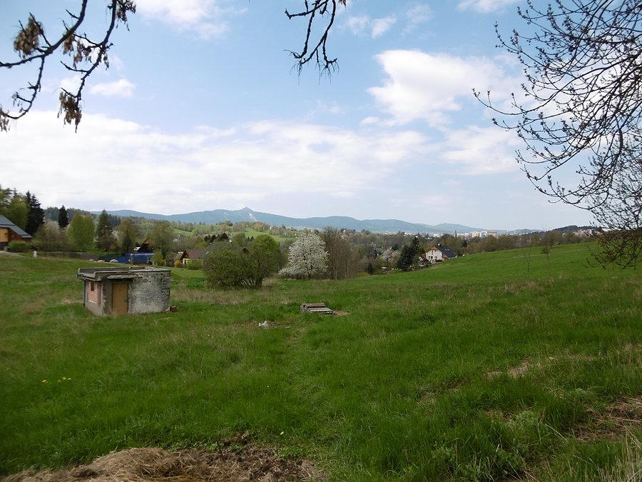 Panorama Liberca