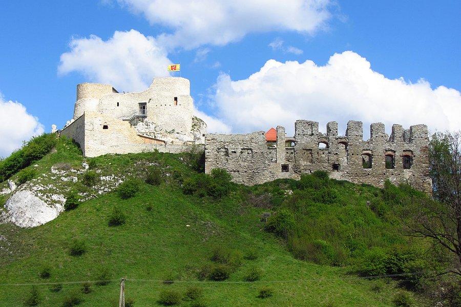 Rabsztyn
