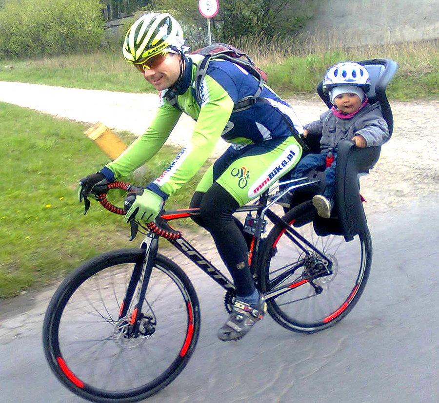 Mario i Martynka