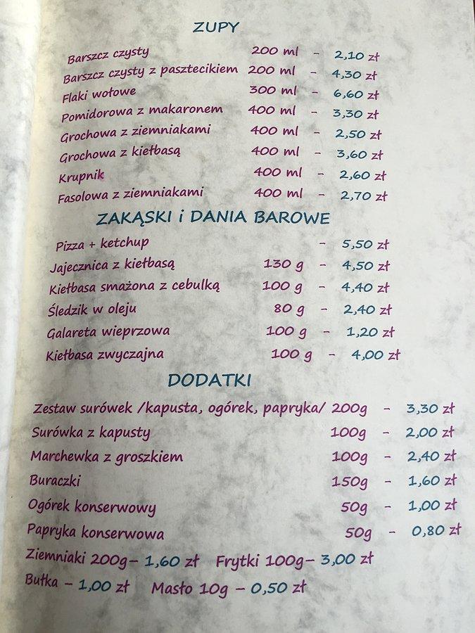 Karta 1