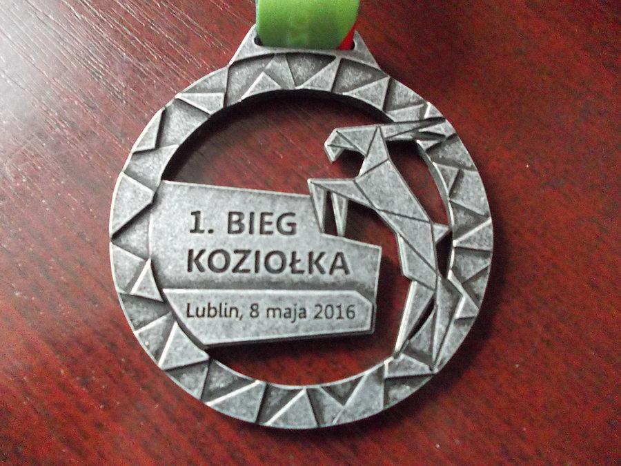 Kolejny do kolekcji