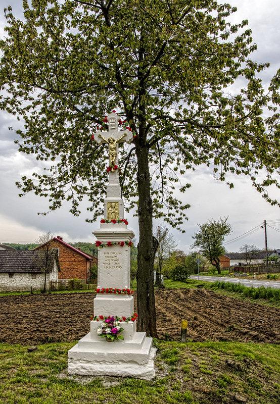 Gdzie ta czaszka?