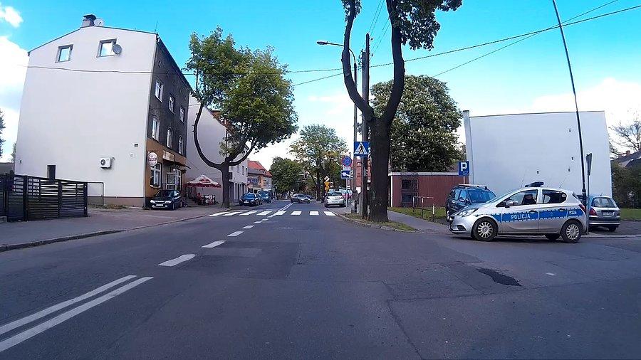 Policja :) Policja