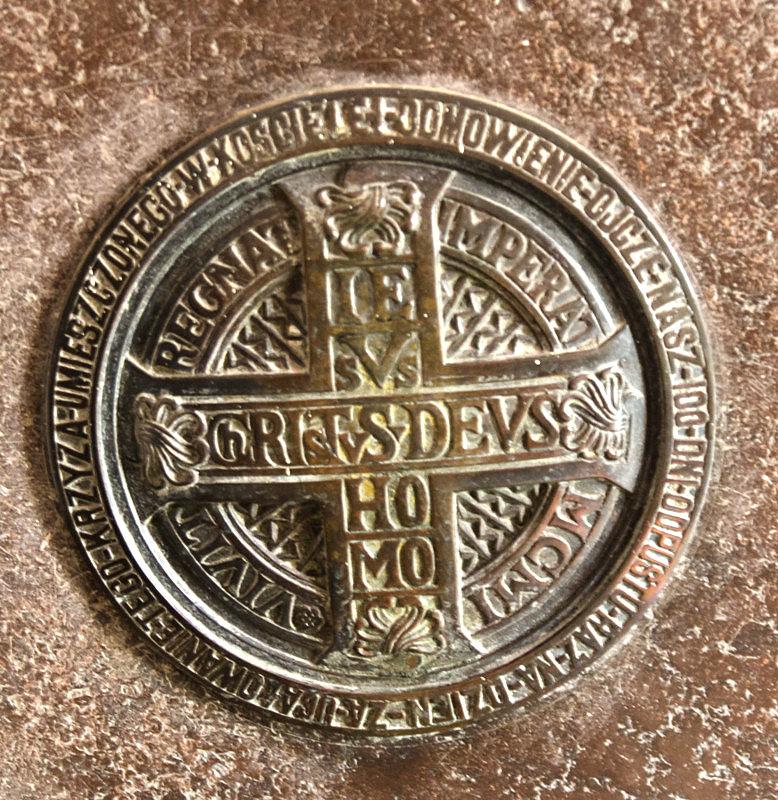 To już gdzieś widziałem