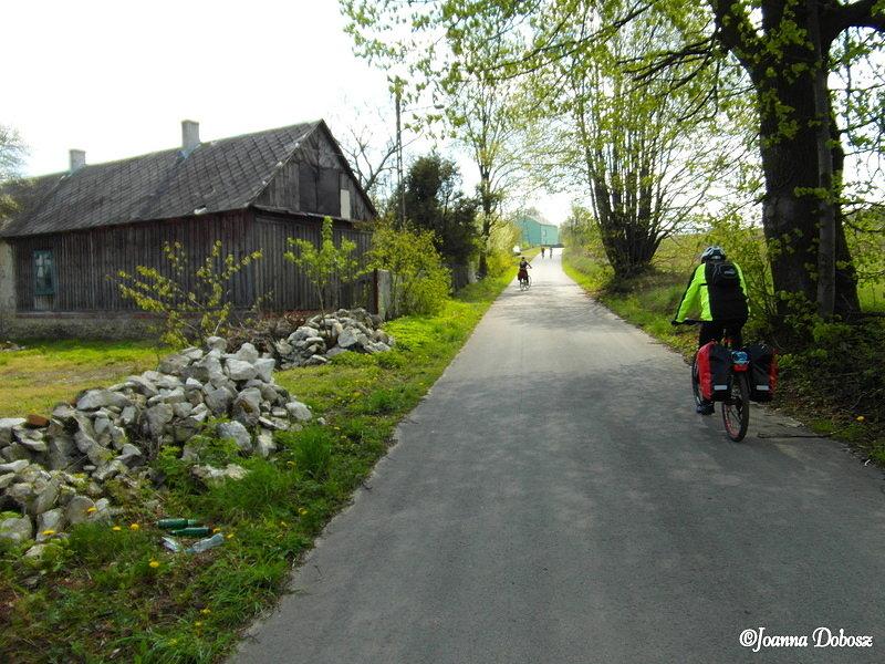 Na Szlaku Orlich Gniazd