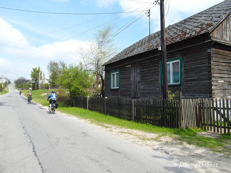 Szlak Orlich Gniazd