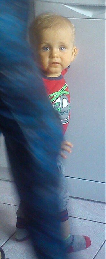 Franek !