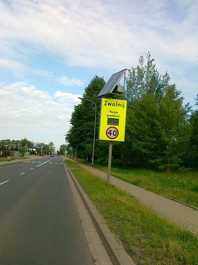 Pusto na Arkuszowej