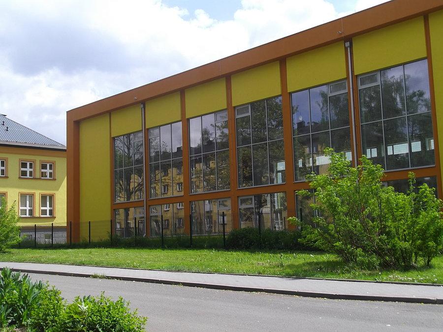 Karvina