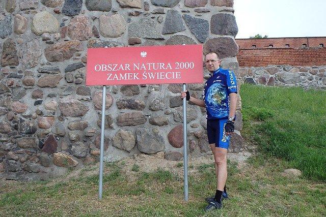 ... w celu ochrony Mopka